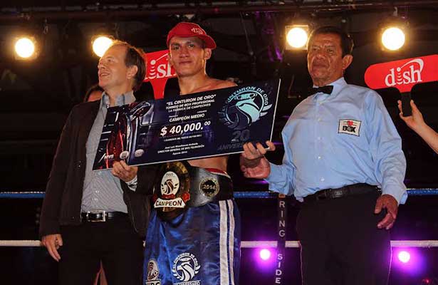 nota-box-gabriel-drago-lopez