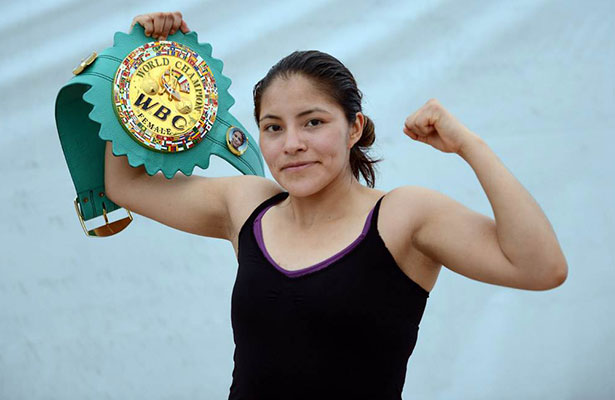 nota-box-ibeth-zamora