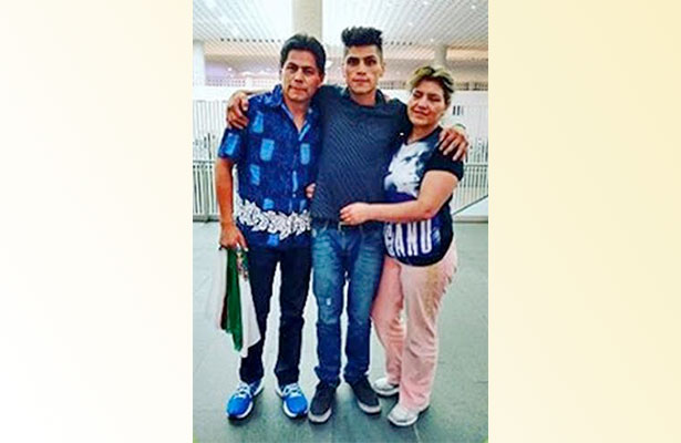 nota-box-ivan-cano