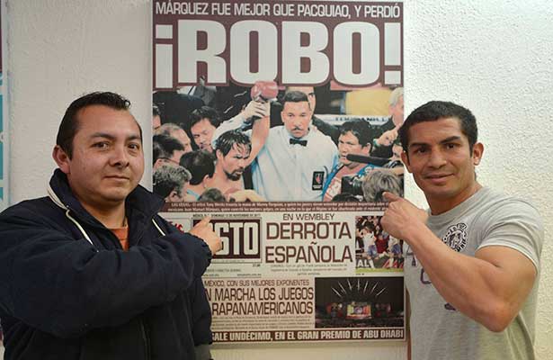 nota-box-jaguar-aguirre