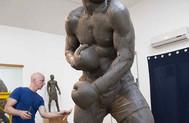 nota-box-joe-frazier