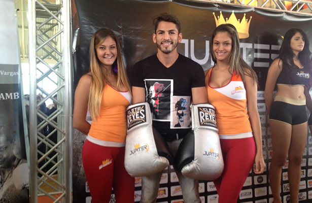 nota-box-jorge-Linares