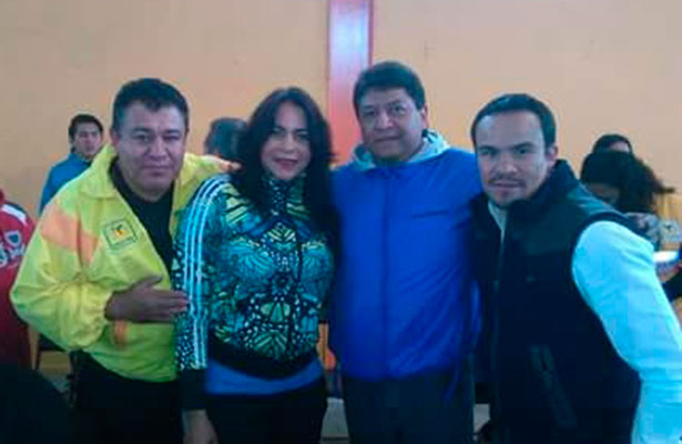 nota-box-juan-manuel-marquez