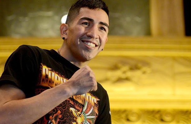 nota-box-leo-santacruz