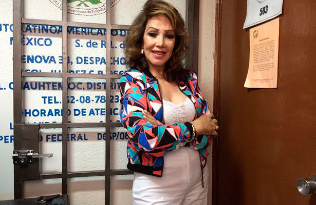 nota-box--malu-reyes