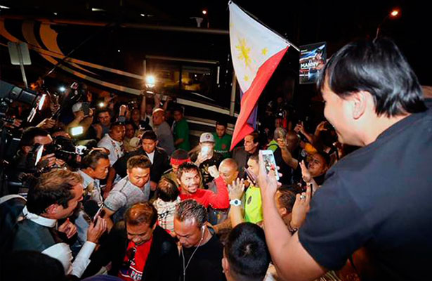 nota-box-mann-pacquiao