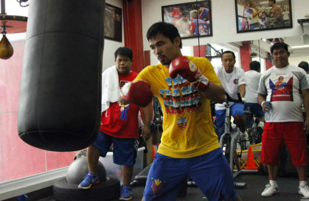 nota-box-manny-pacquiao