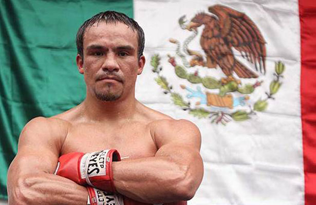 nota-box-marquez