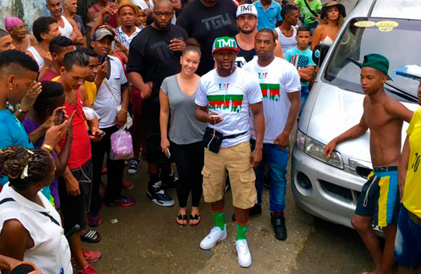 nota-box-mayweather-habana
