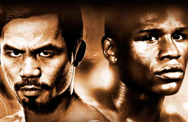 nota-box-mayweather-pacquiao