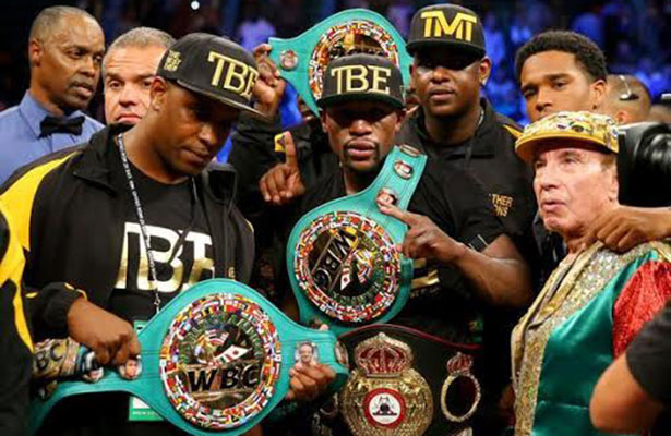 nota-box-mayweather1