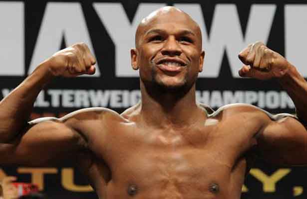 nota-box-mayweather