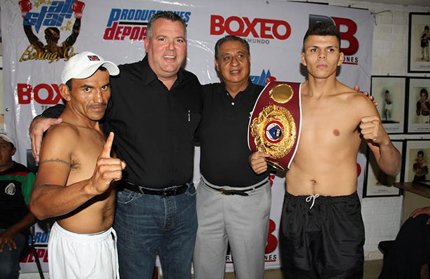 nota-box-munguia-ortega