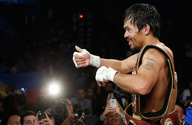 nota-box-pacquiao1