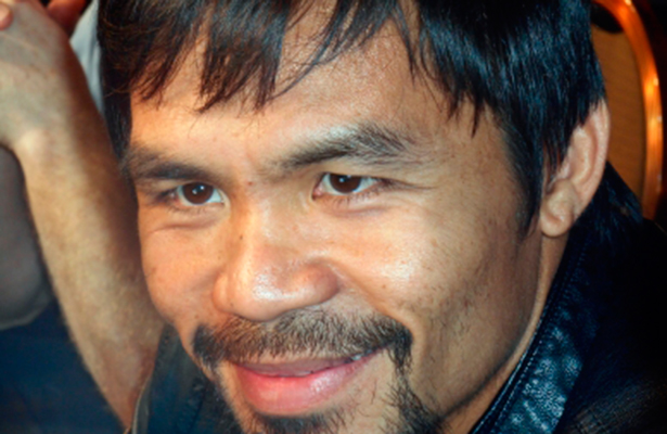 nota-box-pacquiao