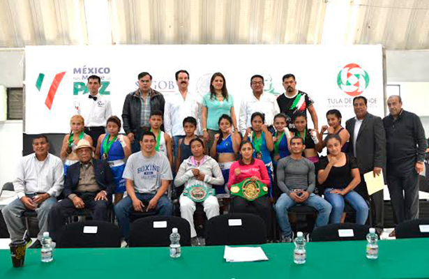 nota-box-pipino