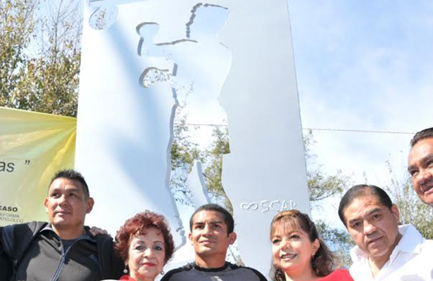 nota-box-placa-mcias