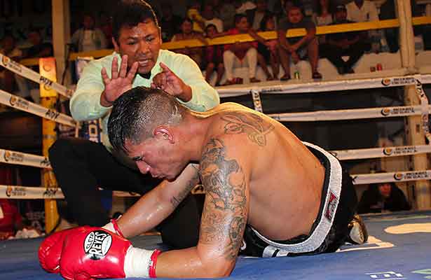 nota-box-santillan