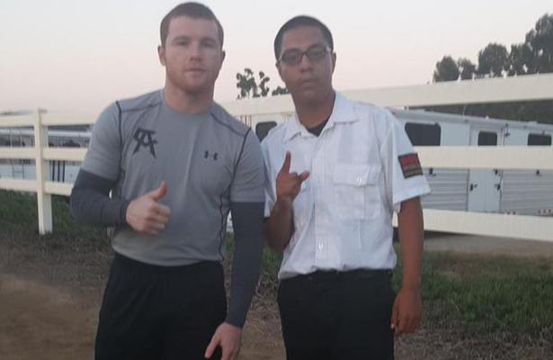nota-box-saul-alvarez
