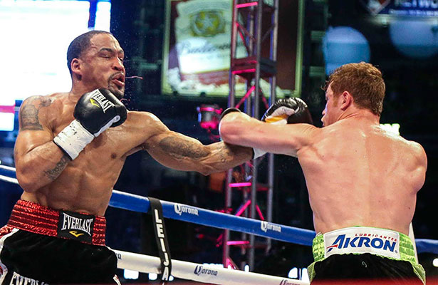 nota-box-saul-canelo-alvarez