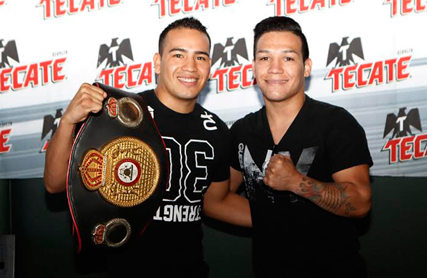 nota-box-tyson-vazquez
