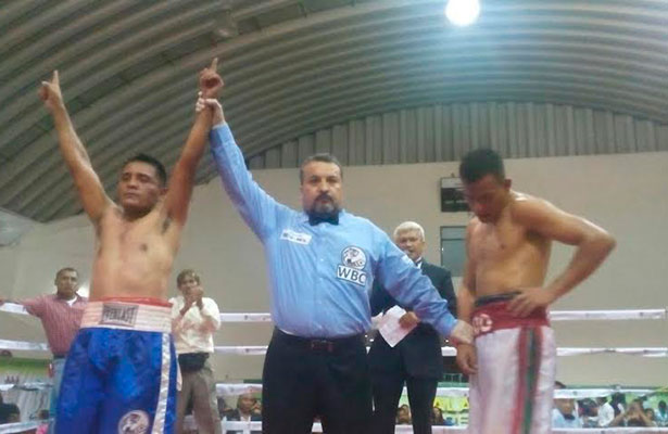 nota-box-ulises-pirata-ibarra