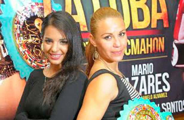 nota-box-zulina