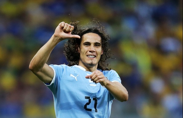 nota-cavani-error
