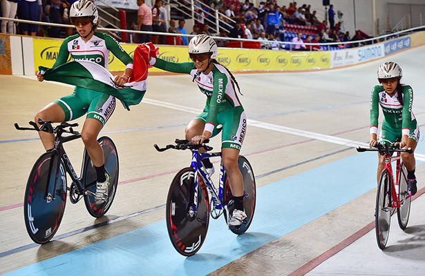 nota-ciclismo-panamericano-mexico
