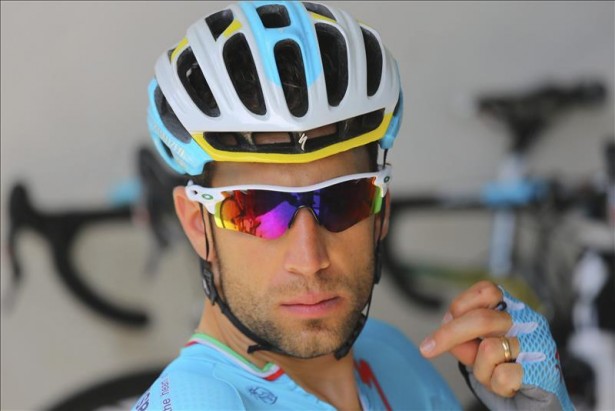 nota-ciclismo-vince-nibali