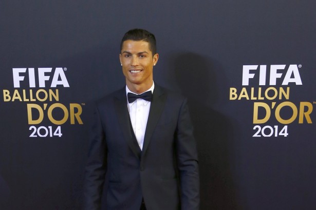 nota-cr7