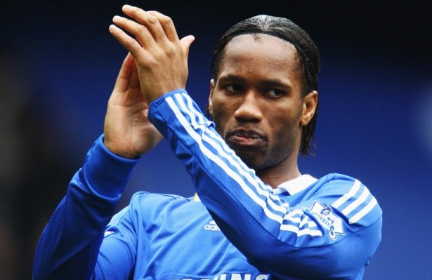 nota-drogba-porto