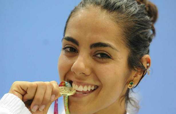 nota-esgrima-nataly