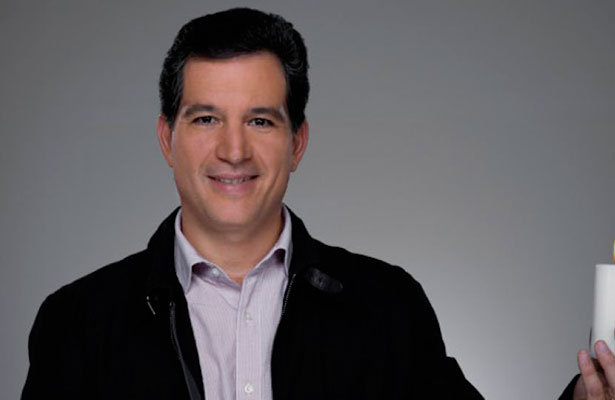 nota-espe-alarcon-javier