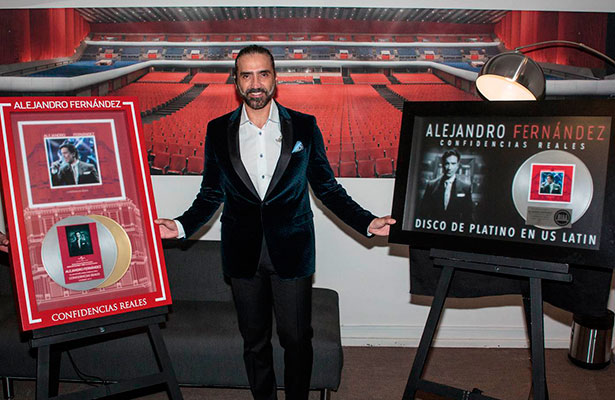 nota-espe-alejandro-fernandez