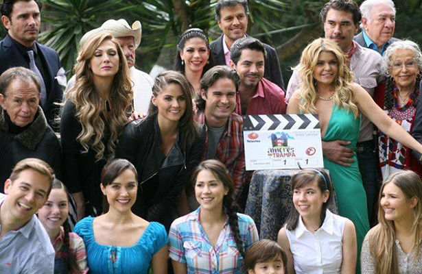 nota-espe-amores