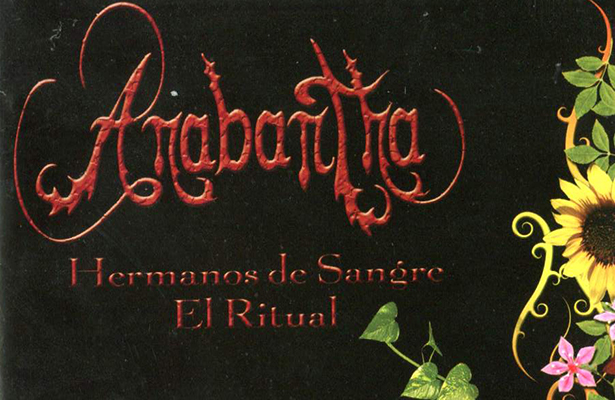 nota-espe-anabanta
