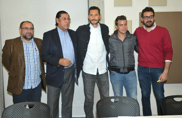 nota-espe-angeles-negros