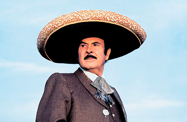 nota-espe-antonio-aguilar