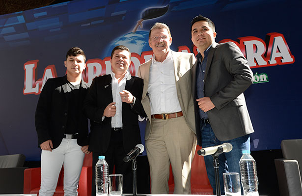 nota-espe-arrolladora