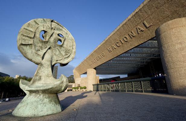 nota-espe-auditorio