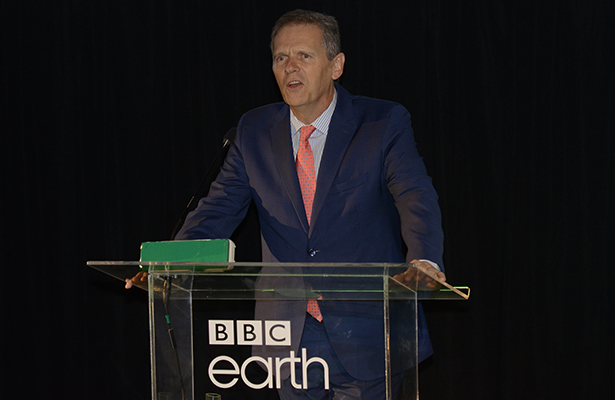 nota-espe-bbc-earth