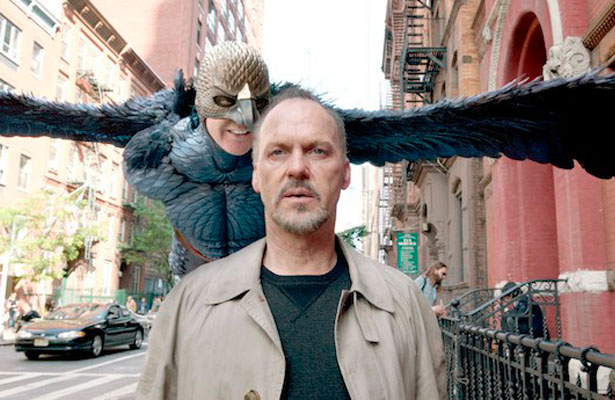 nota-espe-birdma-keaton
