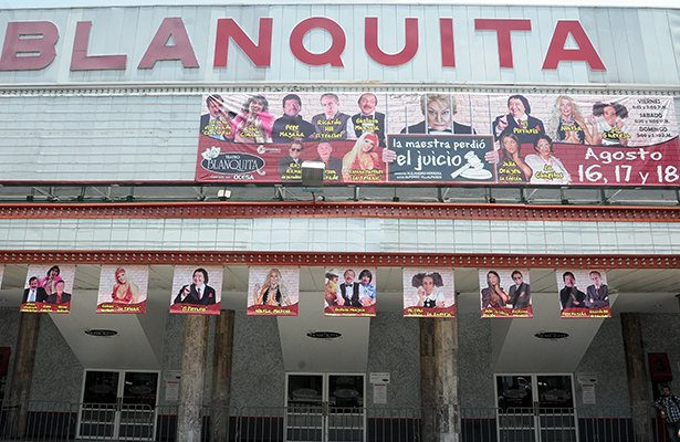 nota-espe-blanquita