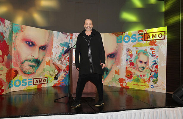 nota-espe-bose