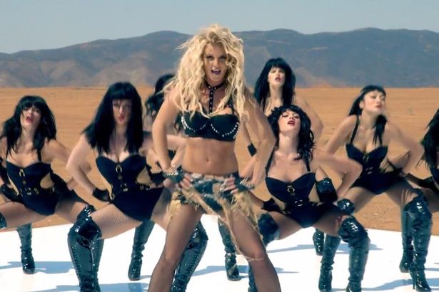 nota-espe-britney-spears