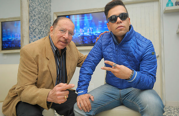 nota-espe-canaveral