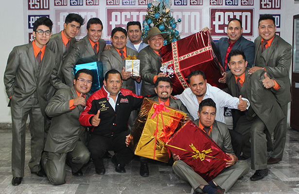 nota-espe-carro-show