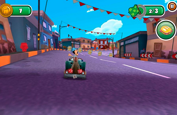 nota-espe-chavo-kart