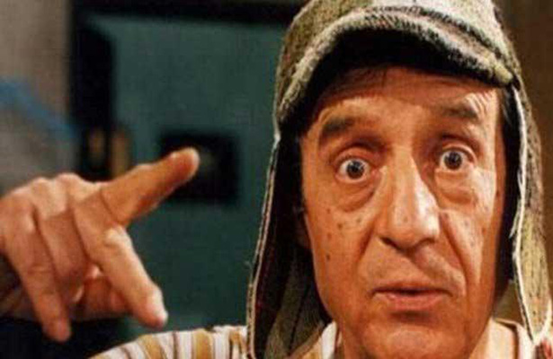 nota-espe-chespirito